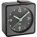 TFA 60.1013.01 – Hledejceny.cz