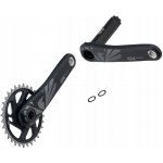 Sram GX Carbon Eagle DUB – Zboží Dáma