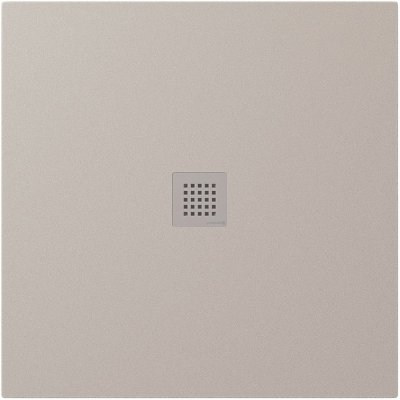 Polysan TRENECA 90 x 90 cm 84300.81 – Hledejceny.cz