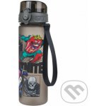 Baagl Tritanová láhev na pití Fortnite Squad 500 ml – Hledejceny.cz