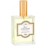 ANNICK GOUTAL Eau d´Hadrien toaletní voda pánská 100 ml – Hledejceny.cz