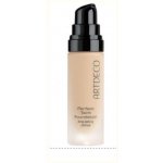 Artdeco Dlouhotrvající make-up Perfect Teint Foundation 35 Natural Neutral 20 ml – Zboží Dáma