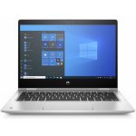 HP Pro x360 G10 9M3R8AT – Hledejceny.cz