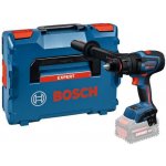 Bosch EXPERT EXSR18V-150 0.601.9R2.200 – Hledejceny.cz