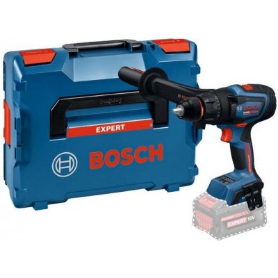 Bosch EXPERT EXSR18V-150 0.601.9R2.200 – Hledejceny.cz
