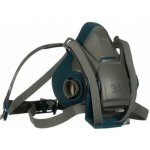 3M 6503QL Polomaska – Zbozi.Blesk.cz