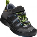 Keen Hikeport WP children magnet greenery – Zboží Dáma