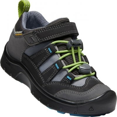 Keen Hikeport WP children magnet greenery – Zboží Dáma