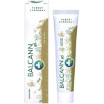 Annabis Balcann dubová kúra gel z konopí na kůžipraskliny 75 ml – Sleviste.cz