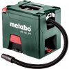 Vysavač Metabo AS 18 L PC 602021850