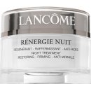 Lancôme Renergie Morpholift Nuit R.A.R.E. Creme 50 ml