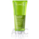 Elancyl Energisant sprchový gel 200 ml