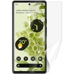 Ochranná fólie Screenshield GOOGLE Pixel 6 5G - displej – Sleviste.cz