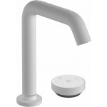 Hansgrohe 73353700 – Hledejceny.cz