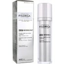 Filorga Medi-Cosmetique NCTF-Reverse Mat regenerační a zpevňující krém s kyselinou hyaluronovou NCTF Vitamins Amino Acids Minerals Coenzymes Antioxidant 50 ml