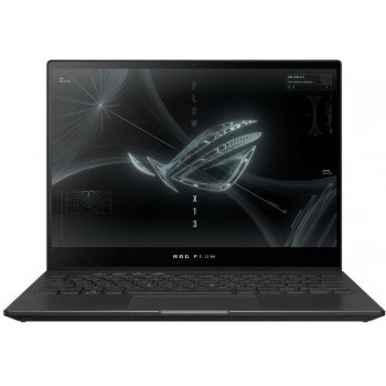 Asus GZ301ZC-LD122W