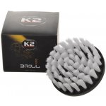 K2 BRILL PRO | Zboží Auto