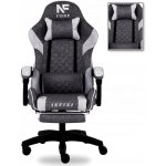 Infini Core Light Gray černo-šedá – Hledejceny.cz