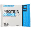 Sušenka MyProtein Protein cookies 75 g