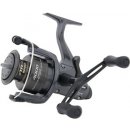 Shimano Baitrunner DL 4000 FB