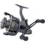 Shimano Baitrunner DL 4000 FB – Sleviste.cz
