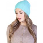 Duuree Kašmírová čepice Classic – Zboží Mobilmania