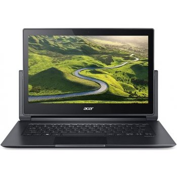 Acer Aspire R13 NX.G8SEC.001