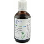 Dědek kořenář NOVY ŠTĚTKOVÁ SMĚS SK+ Balení 2: 50 ml – Hledejceny.cz