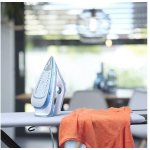 Braun SI 5006 BL – Sleviste.cz