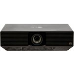 LG ProBeam BU70QGT – Zboží Živě