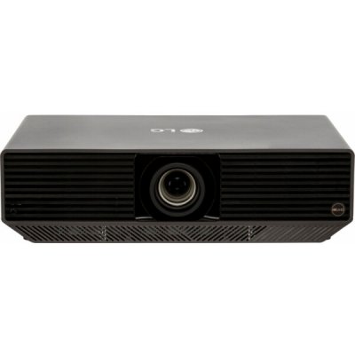 LG ProBeam BU70QGT – Zboží Živě