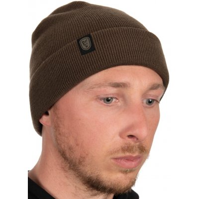 Fox čepice Wren Beanie Hat – Zbozi.Blesk.cz