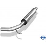 FOX SE021000-VSD – Hledejceny.cz