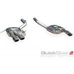 QuickSilver MT081S – Hledejceny.cz