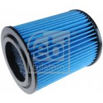 Vzduchový filtr FEBI BILSTEIN 184421 – Hledejceny.cz