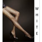 Fiore Greta 20 DEN černá – Zboží Dáma