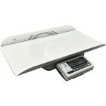 T-Scale Fox-I-BABY 15 30 kg-M – Sleviste.cz