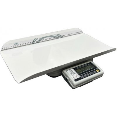 T-Scale Fox-I-BABY 15 30 kg-M – Sleviste.cz