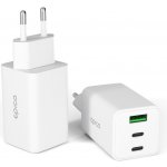 Epico UltraBoost GaN EA65 – Sleviste.cz