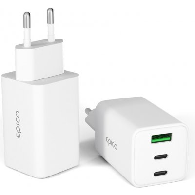 Epico UltraBoost GaN EA65 – Sleviste.cz