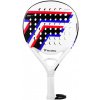 Raketa na padel  Tecnifibre Wall Master 370 2023