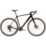 Trek Checkpoint SL 5 AXS Gen 3 2025 – Zboží Dáma
