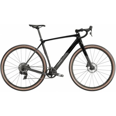 Trek Checkpoint SL 5 AXS Gen 3 2025 – Zboží Dáma