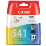 Canon 5227B001 - originální – Hledejceny.cz