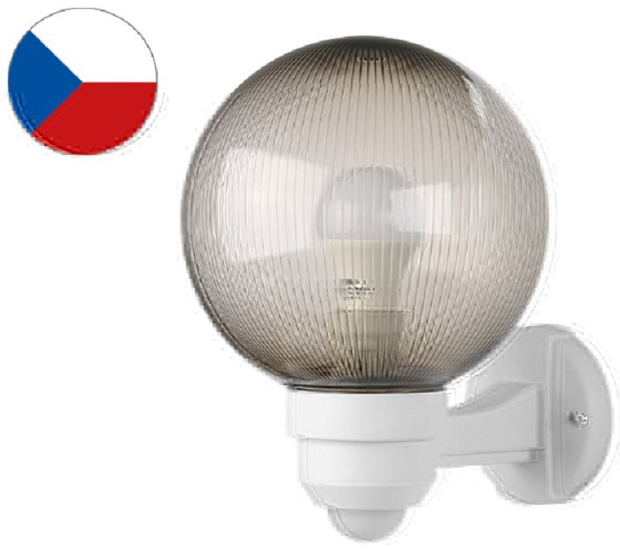 Panlux PN15300014