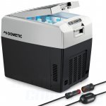 Dometic TropiCool Classic TCX 35 – Zboží Dáma