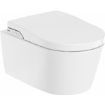 Roca A803094001 – Hledejceny.cz
