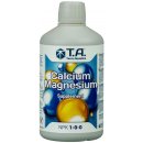 Terra Aquatica Calcium Magnesium 10 l