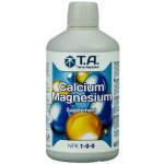 Terra Aquatica Calcium Magnesium 5 l – Zboží Dáma