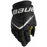 BAUER S25 Vapor Fly40 JR – Zboží Dáma BAUER S25 Vapor Fly40 JR – Zboží Dáma